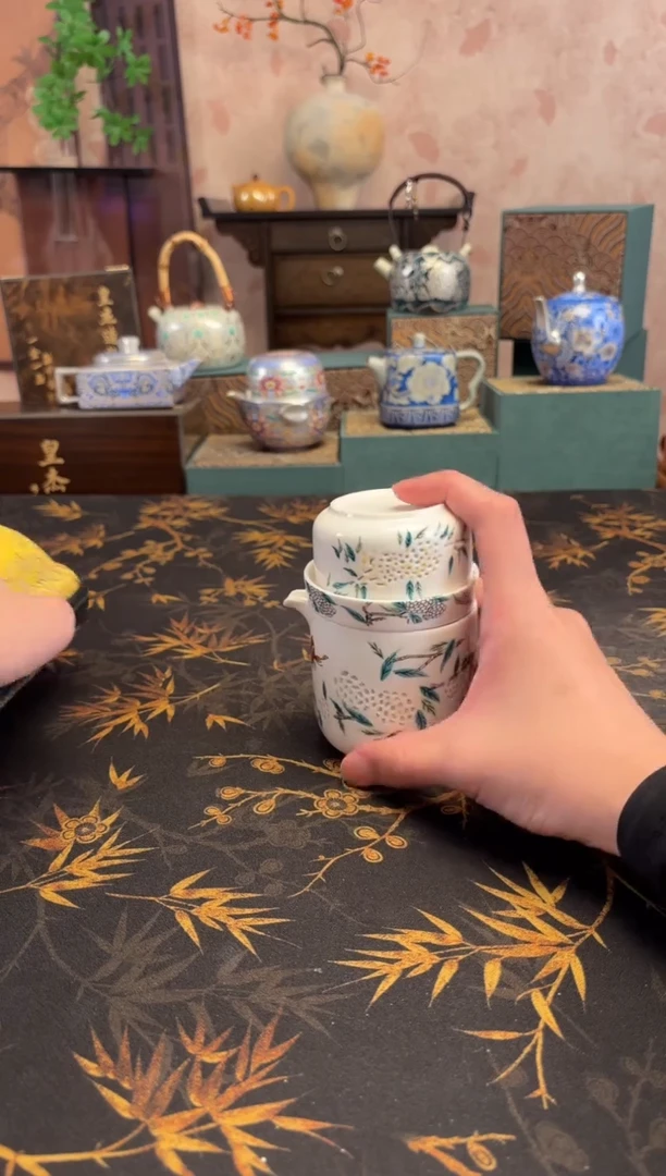 抖音商城直播闪购商品@@