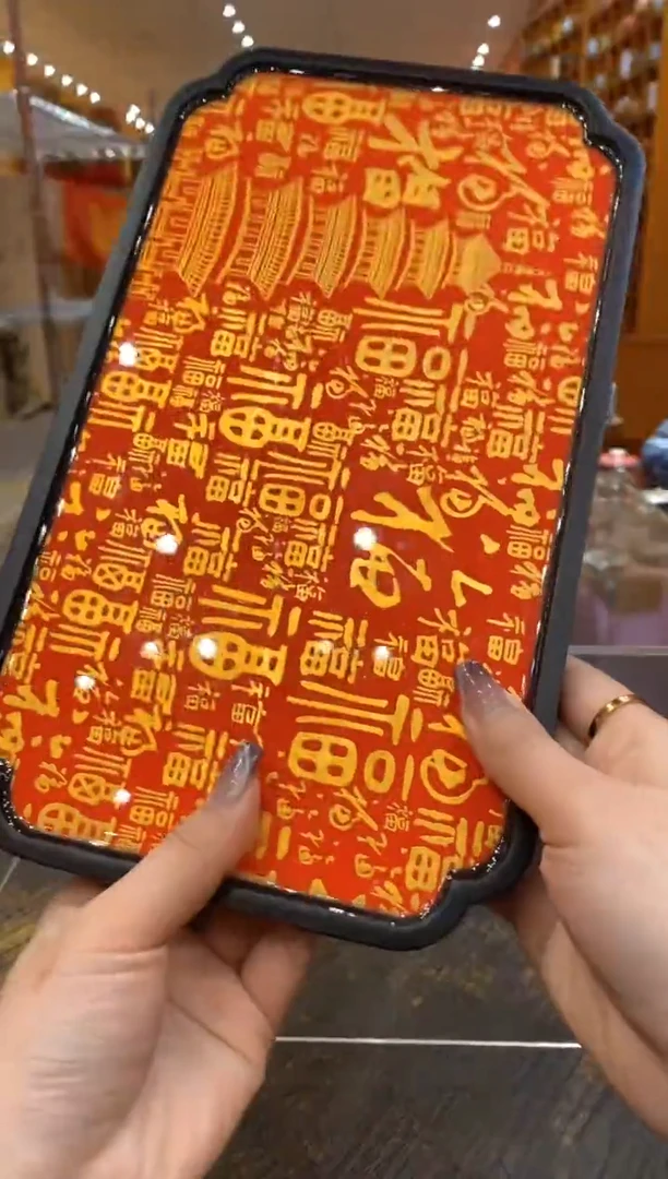 【闪购商品】@@@@@@@@@@@@@@@