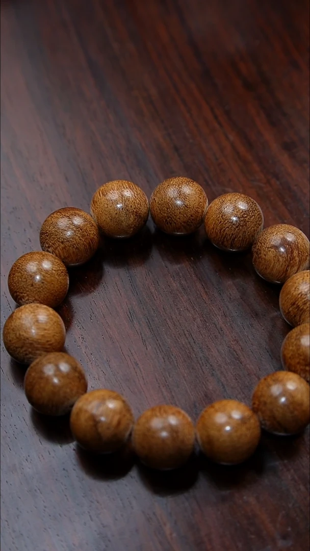 沉香沉香碎屑惠安系黄熟香老料沉香   1.6-32克+