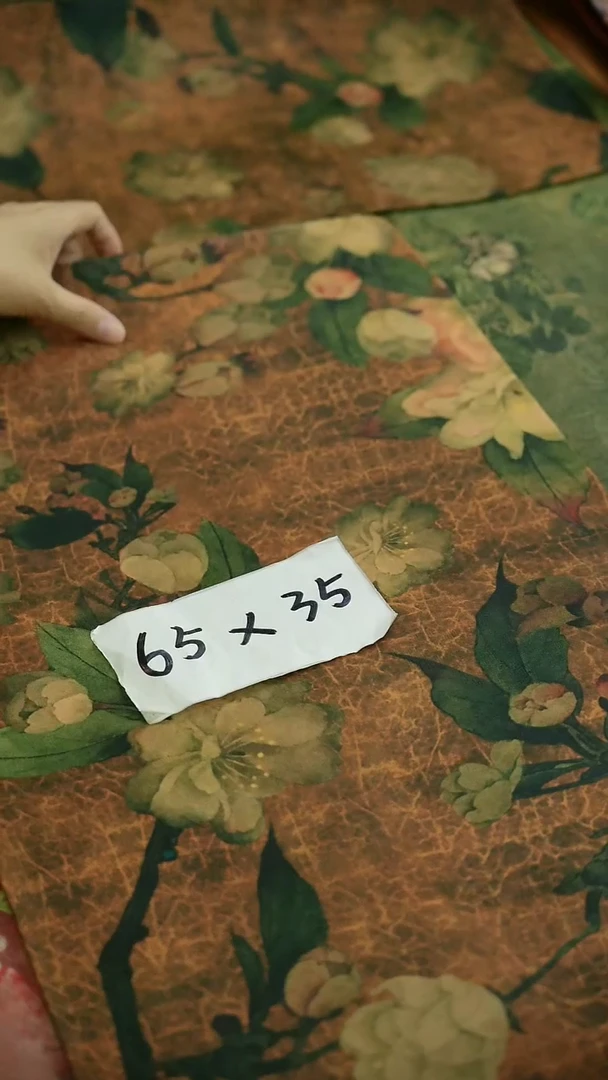 茶席专场 千款茶席随便选