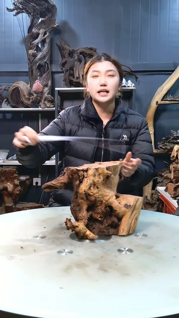875清香阁清香阁清香阁
