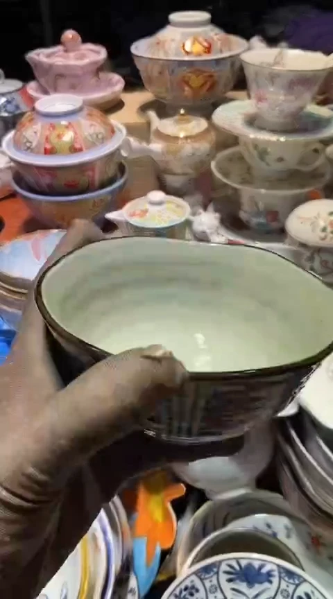 瓷片1111111111111@@1