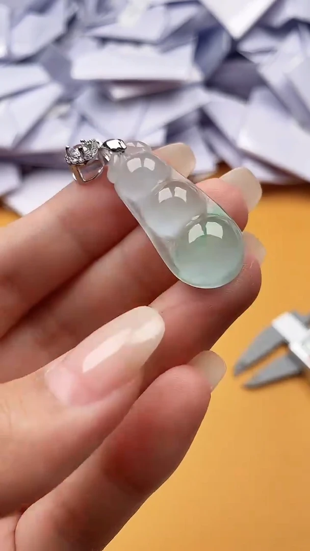 高端品质甄选(一物一图)2000089