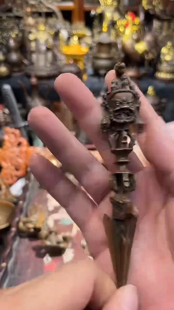 0301李哥专属推荐链接