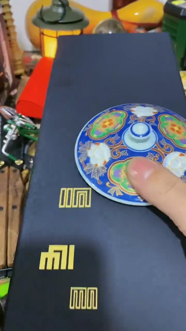 【闪购商品】摆件茶文化,工艺美术