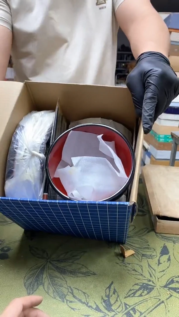 八万精选工艺品辻*5543