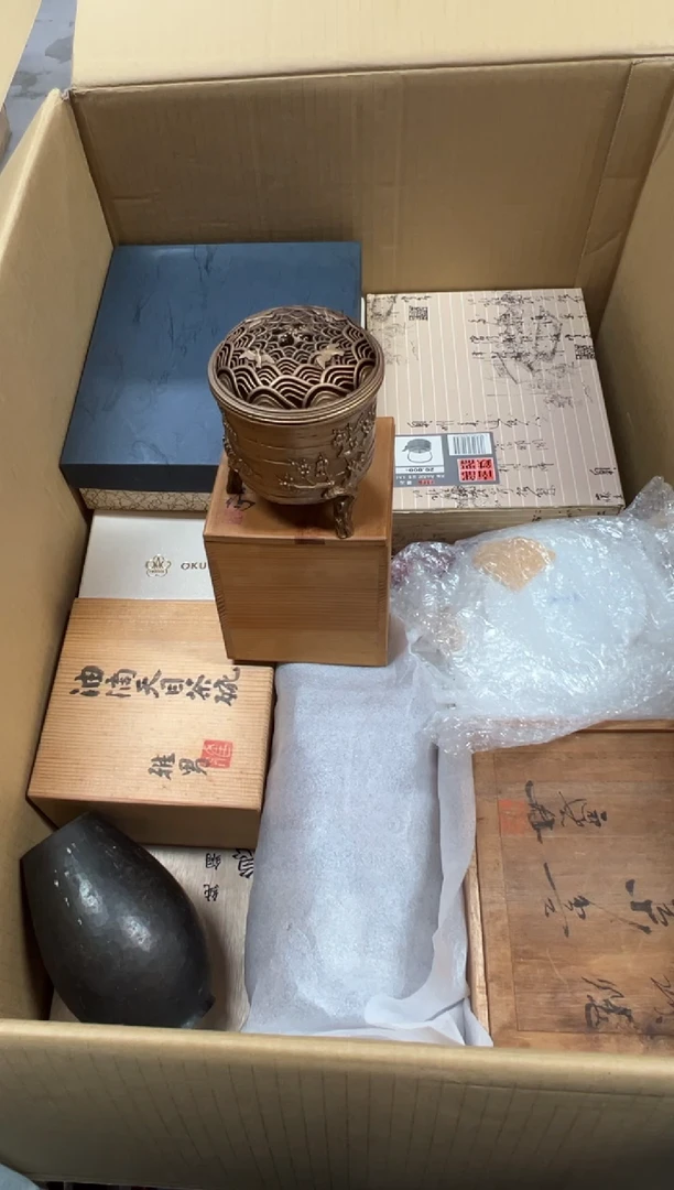毛****0830中古商品谨慎参拍
