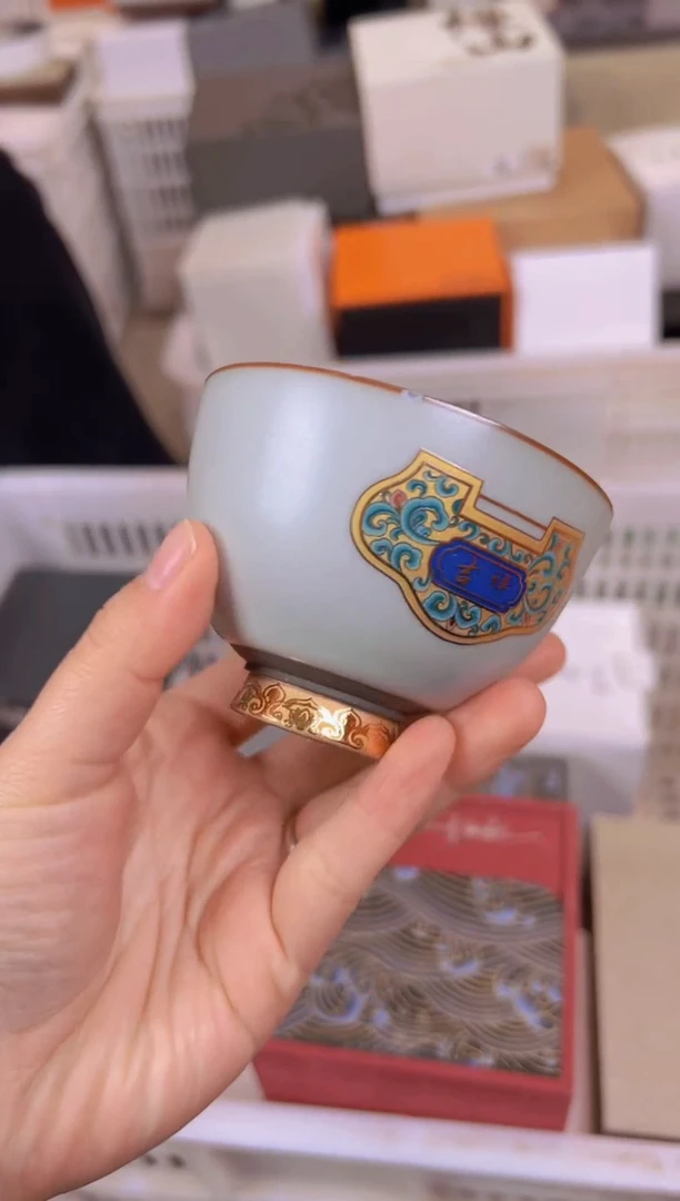 【闪购商品】          @@1666