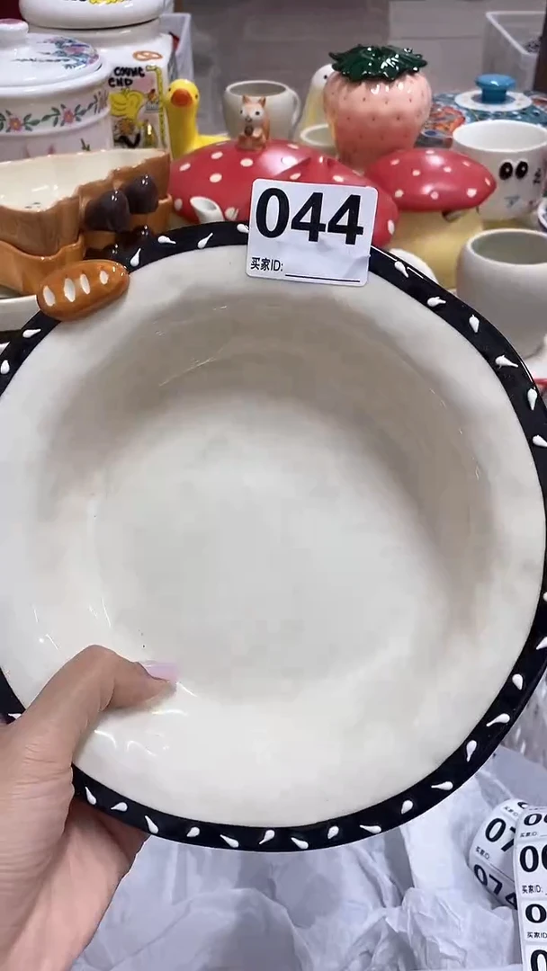 摆件也亿佳陶瓷所有商品默认微瑕