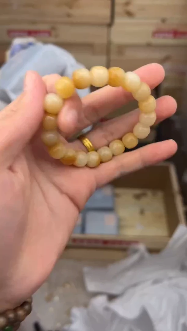 得闲文玩阁炭烧菩提链接@@ys1566