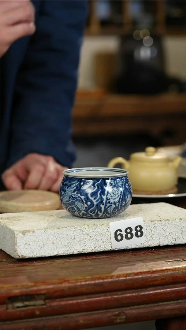 瓷片标题标题标题标题