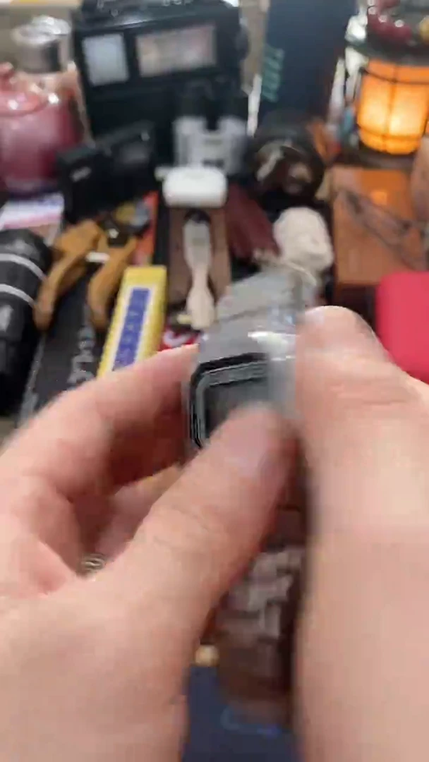 瓷片闪购商品  如图所示