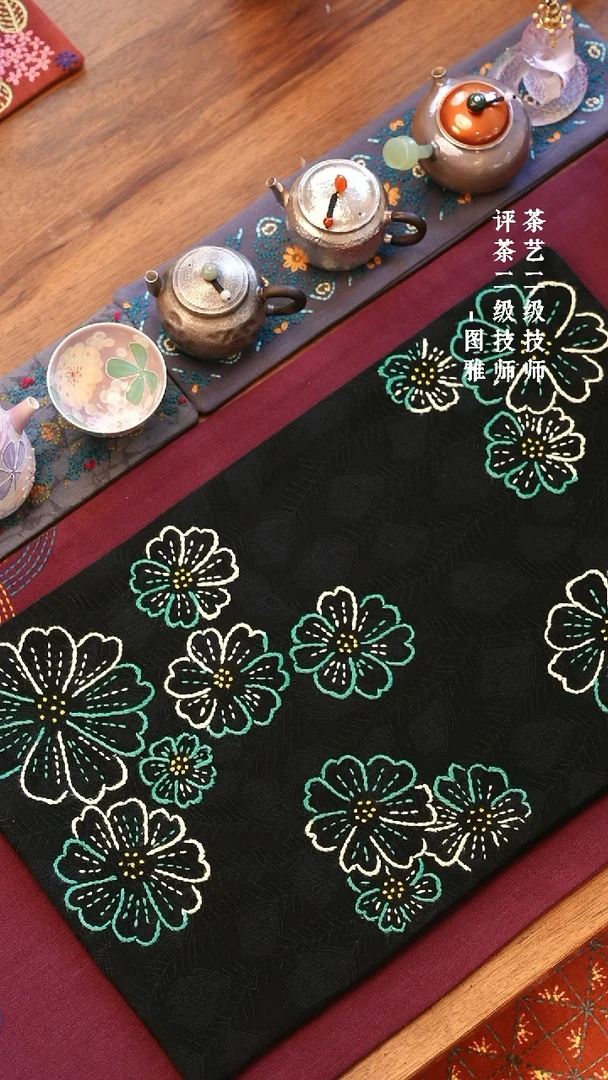 【闪购商品】F1169