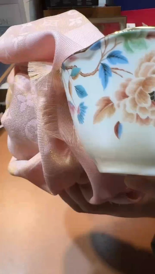 瓷片SP1068高端品质，京东包邮