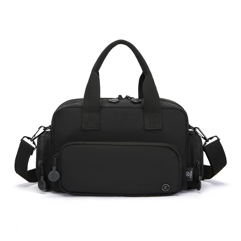 1101-通用户外单双肩包便携运动休闲包潮流户外包