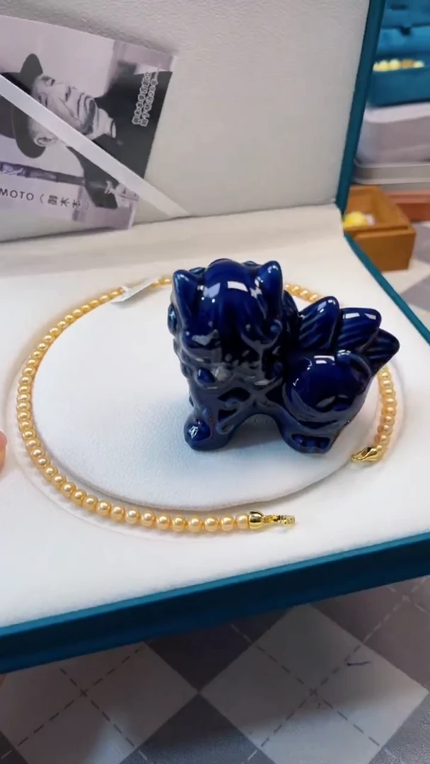 瓷片陶茶666文玩周边多人