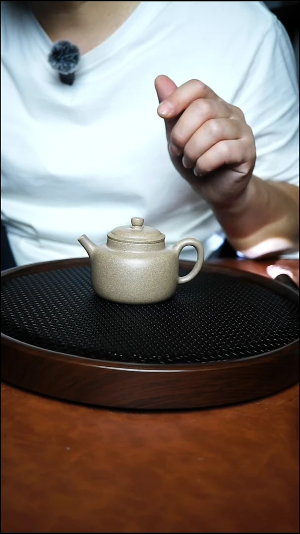茶壶紫砂紫砂壶0000000000005