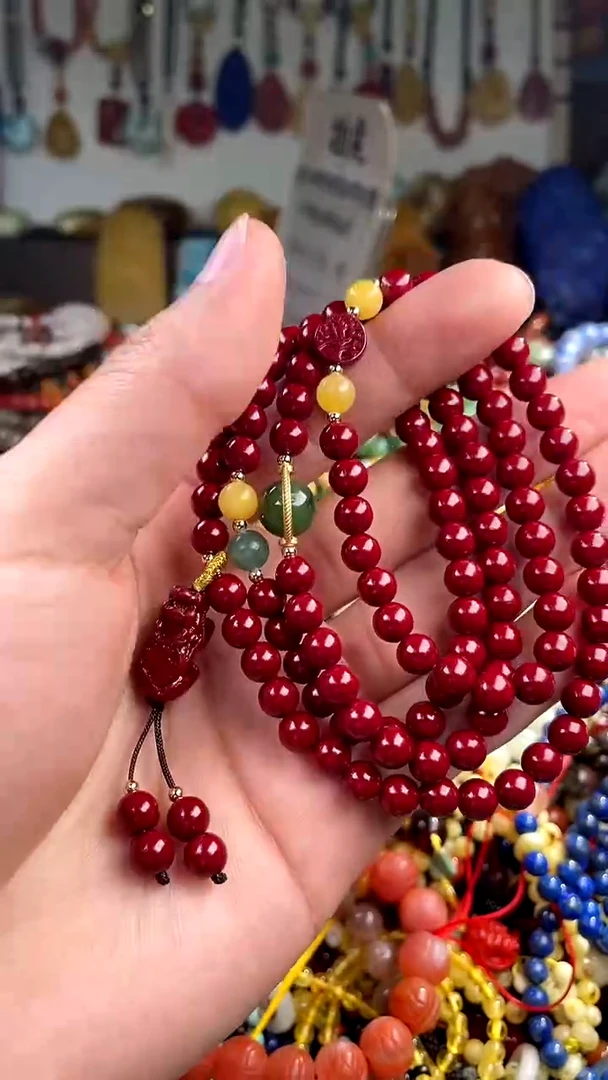 【闪购商品】玛瑙/玉髓.未镶嵌(一物一件)136410