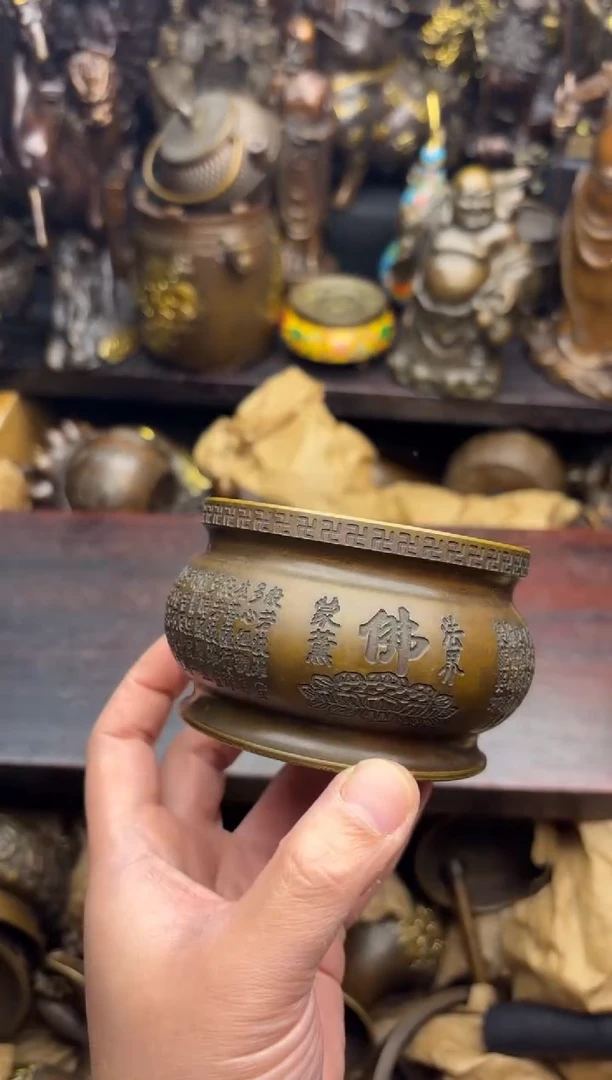小周专属精选链接