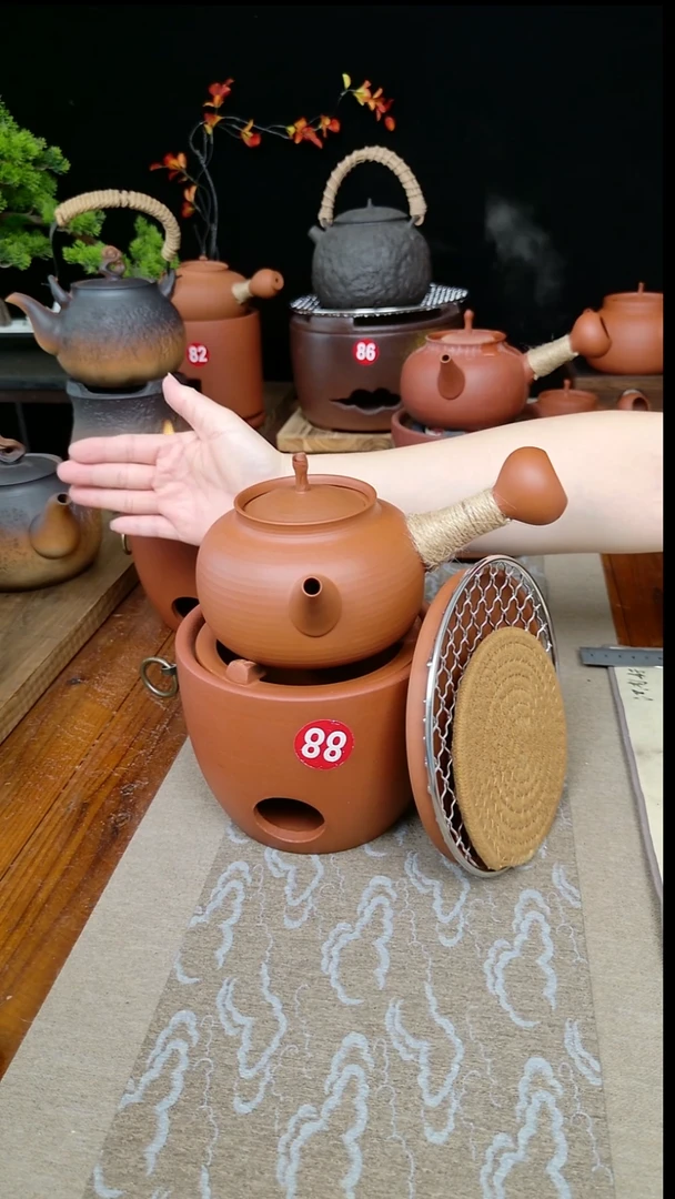 555556666688888