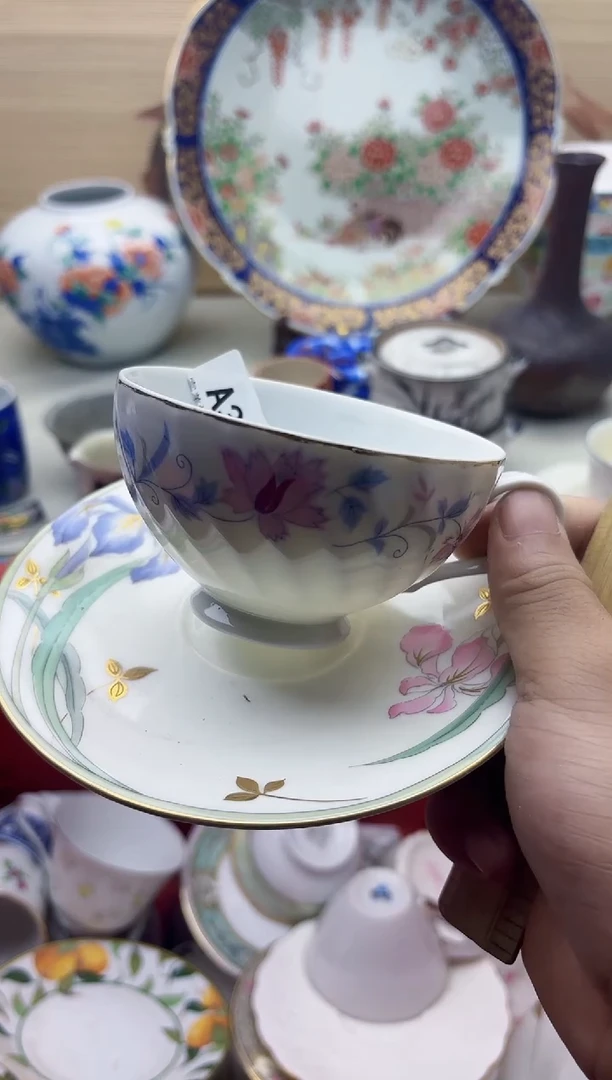 瓷片小*蛋366