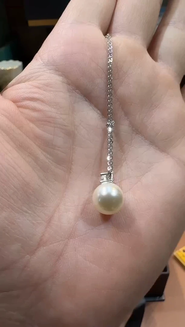 瓷片EB76高端品质，京东包邮