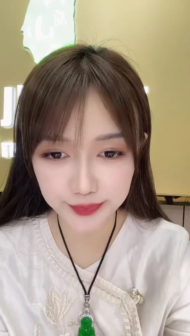 未镶嵌挂件翡翠宁****g376543/翡翠 多样性一件发