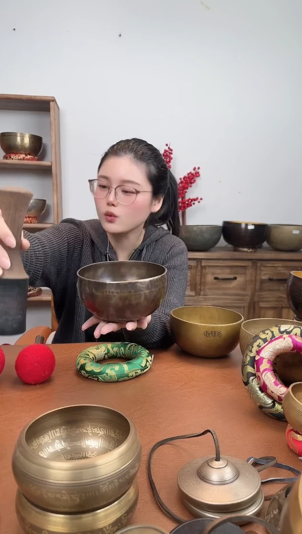 双旦福利价！满月 15.5CM D调