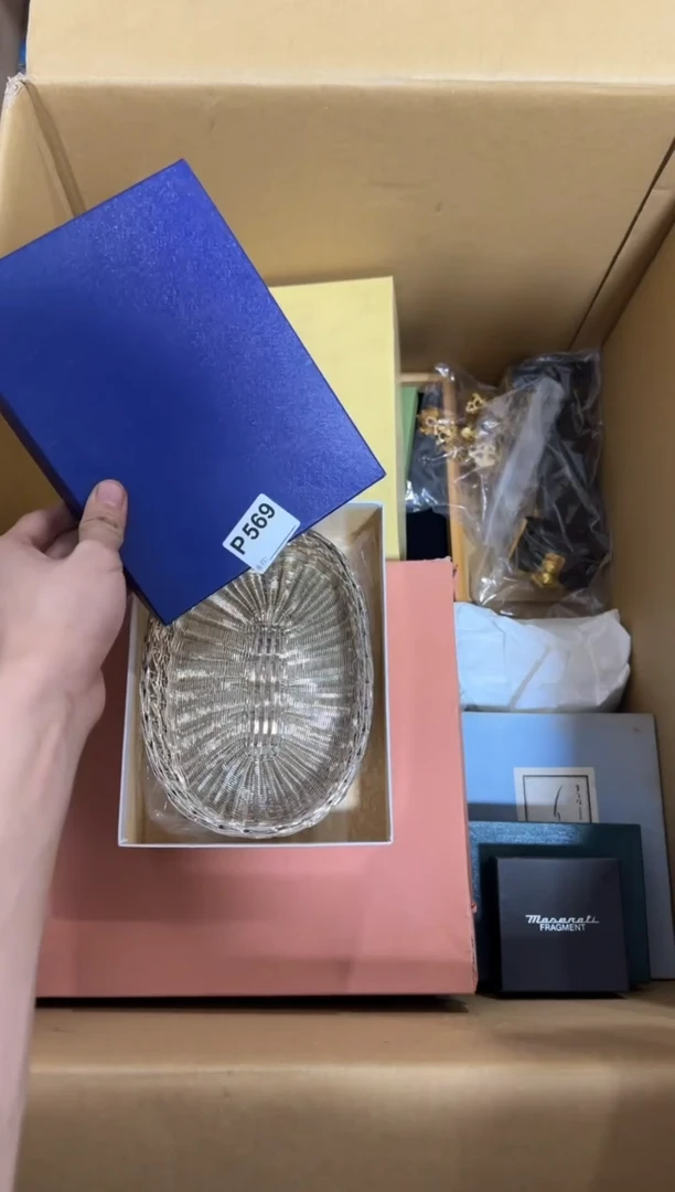 瓷片G*?569单品单价.谨慎购买