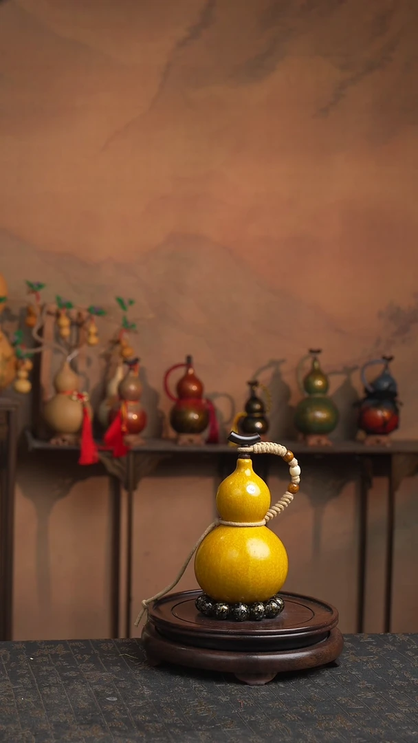 244号葫芦一物一拍  拍拍退退限购拉黑