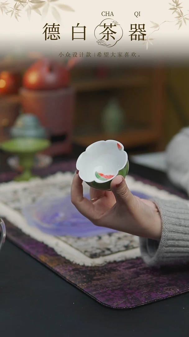 瓷片德白福利@@@@@@