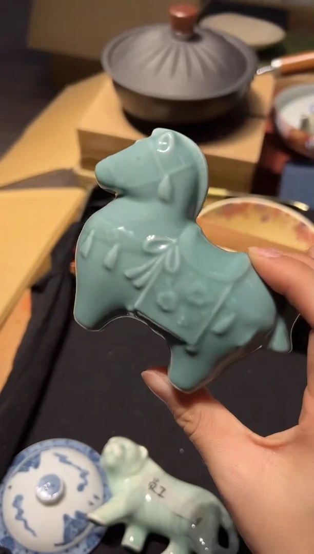 【闪购商品】瓷片好好好好好好好好好好好