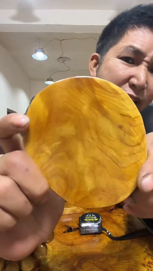 香榧木香杉 枯木榴   香杉 枯木榴