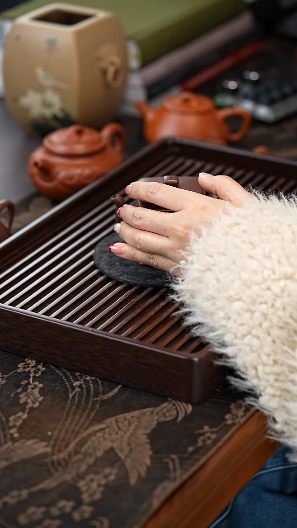 【闪购商品】紫砂茶壶1111111111111111