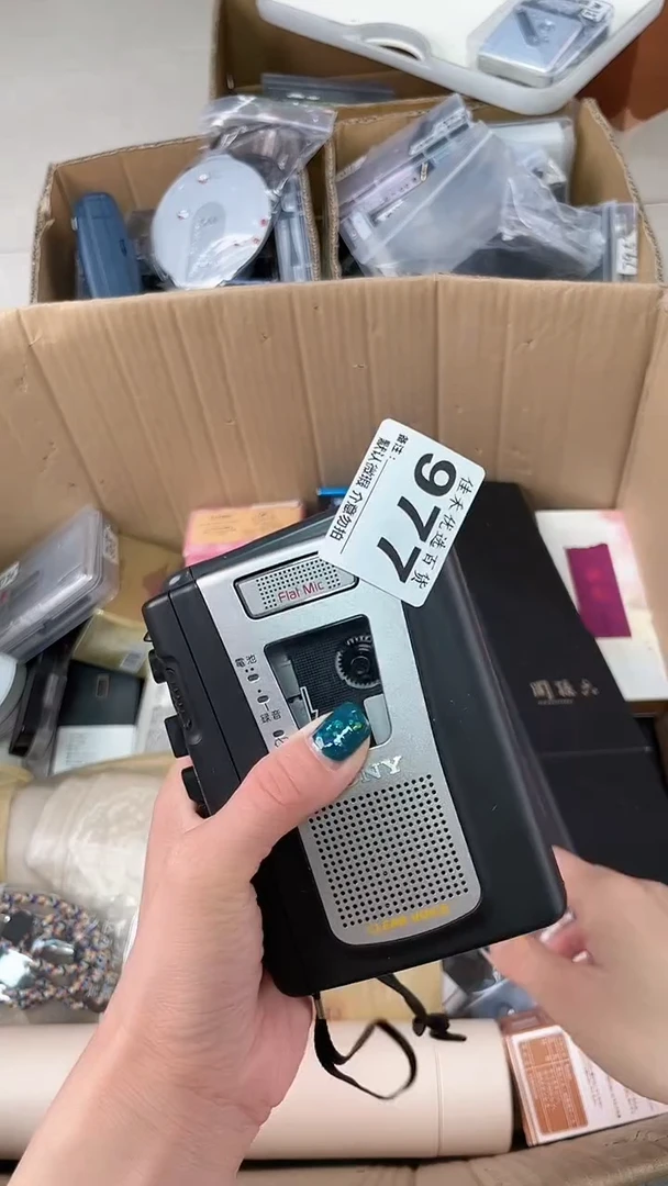 用****3瓷器瓷器瓷器瓷器