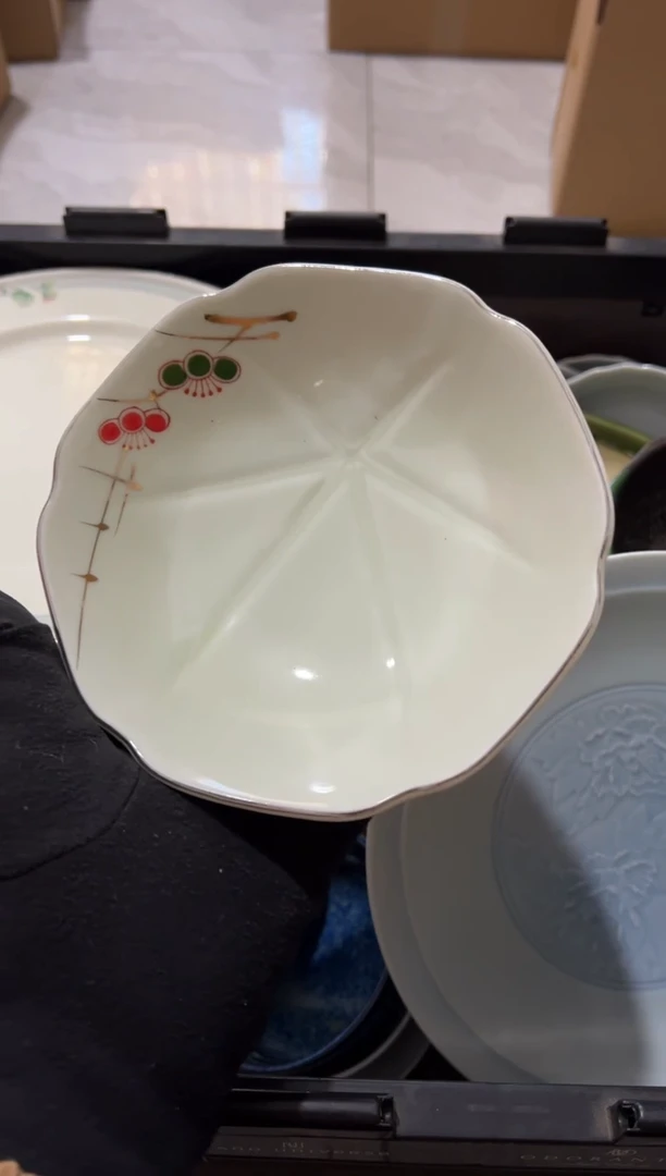 ?*彩彩彩  中古商品默认瑕疵完美主义慎拍