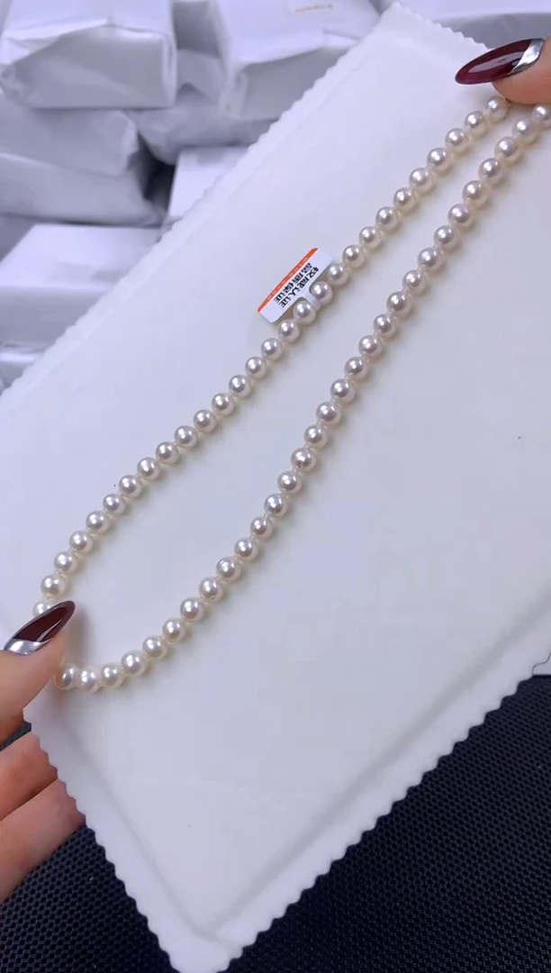未镶嵌耳饰淡水珍珠xl1023