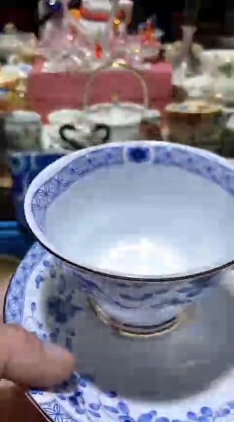 瓷片111111111111@@1