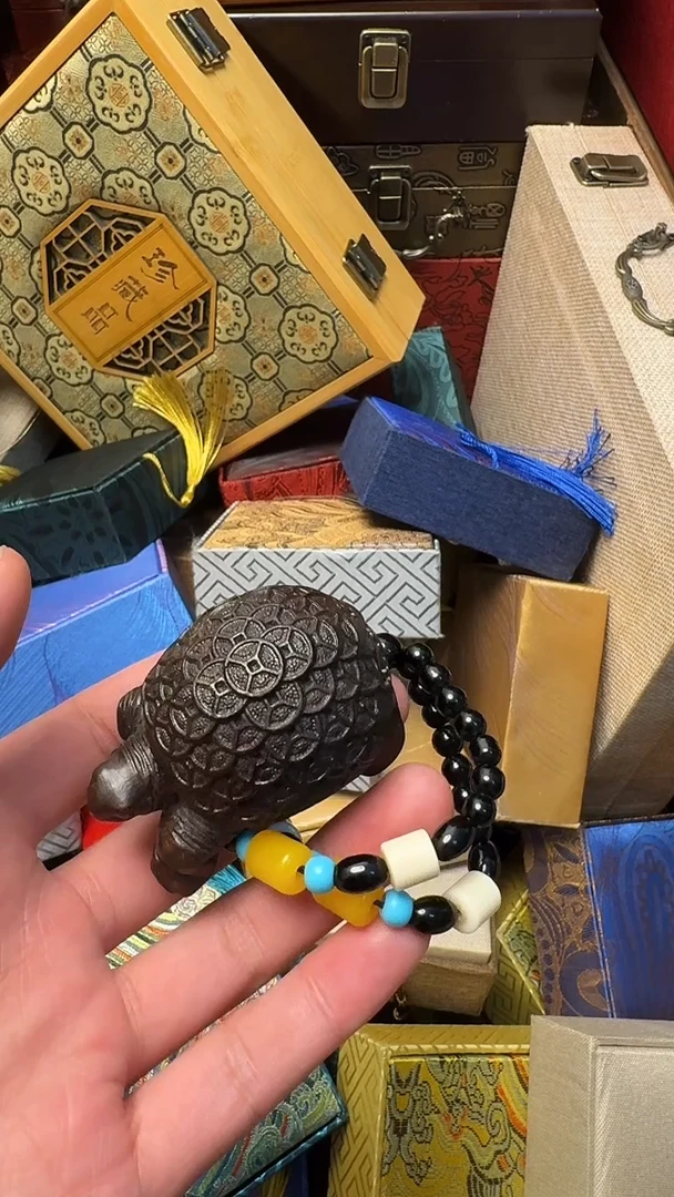 【闪购商品】木——————————