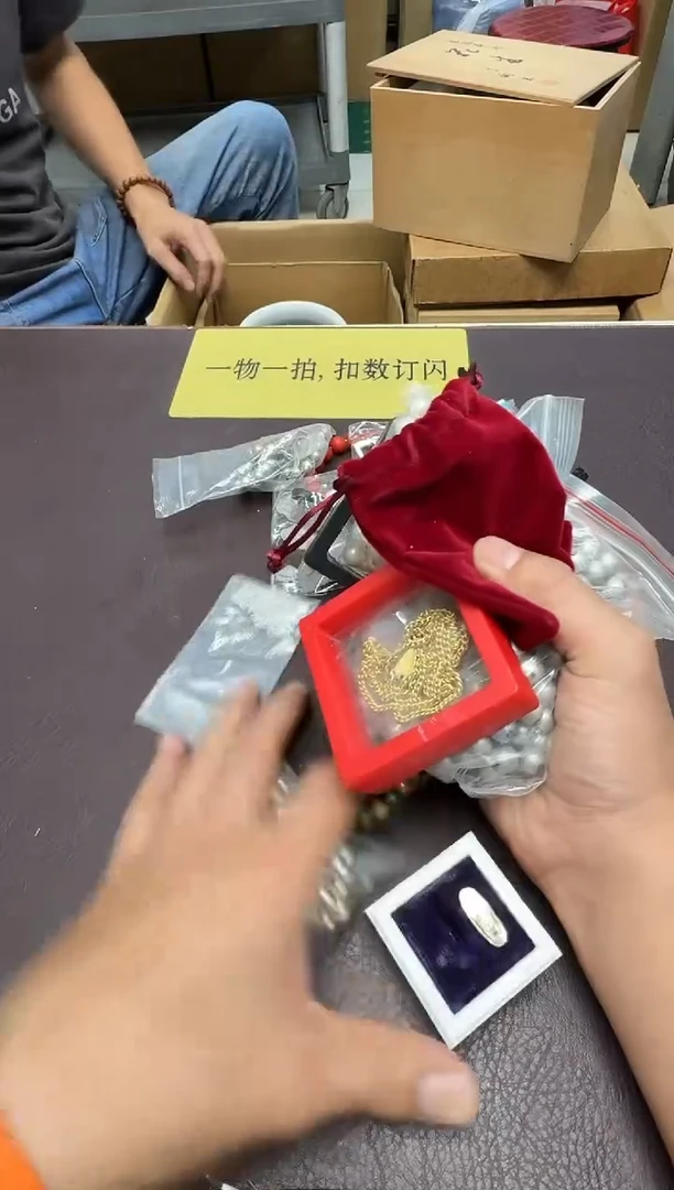 手工艺品琉璃勇**前136