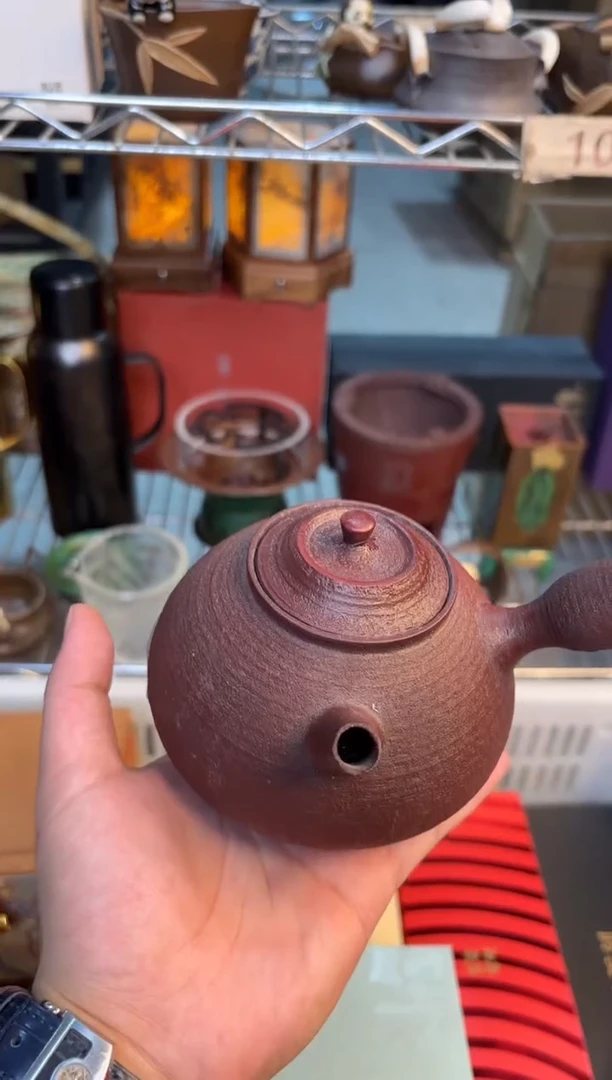 瓷片@@@@@@@@@@@GH591