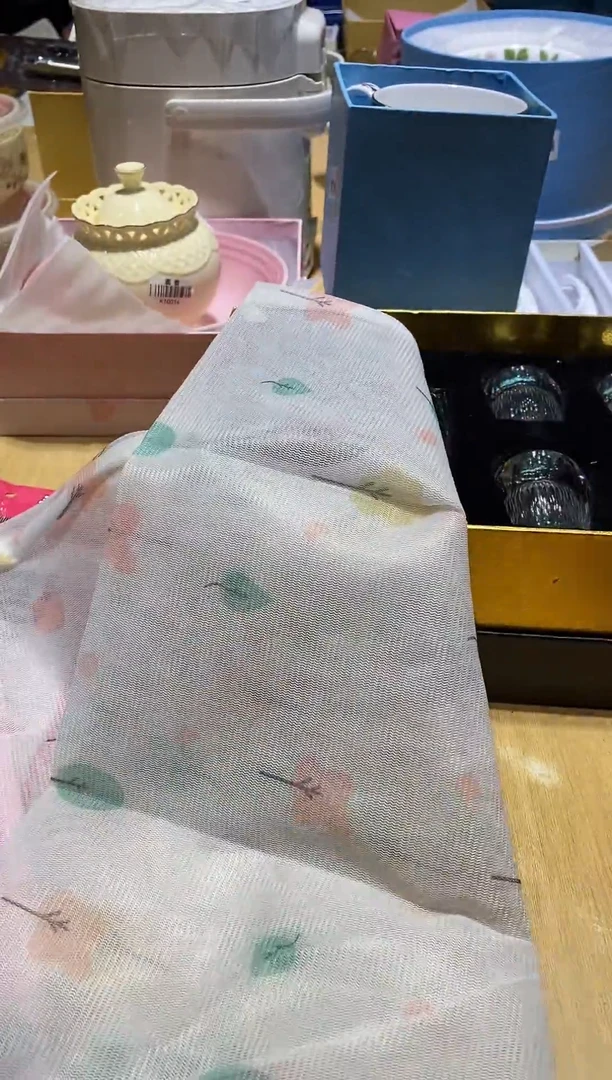 瓷片全场正品,一件不留@@1