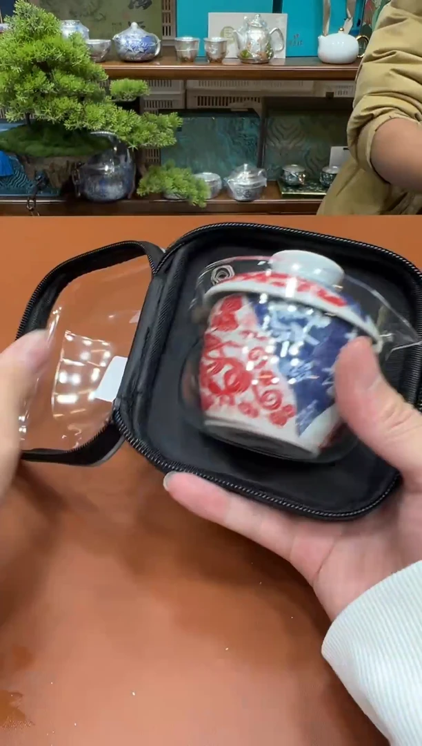 11【闪购商品】111111111111