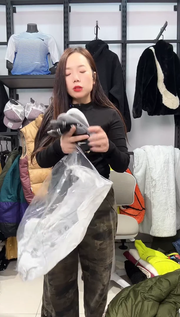 2171  编码  瑕疵直播间过款为准 尺码