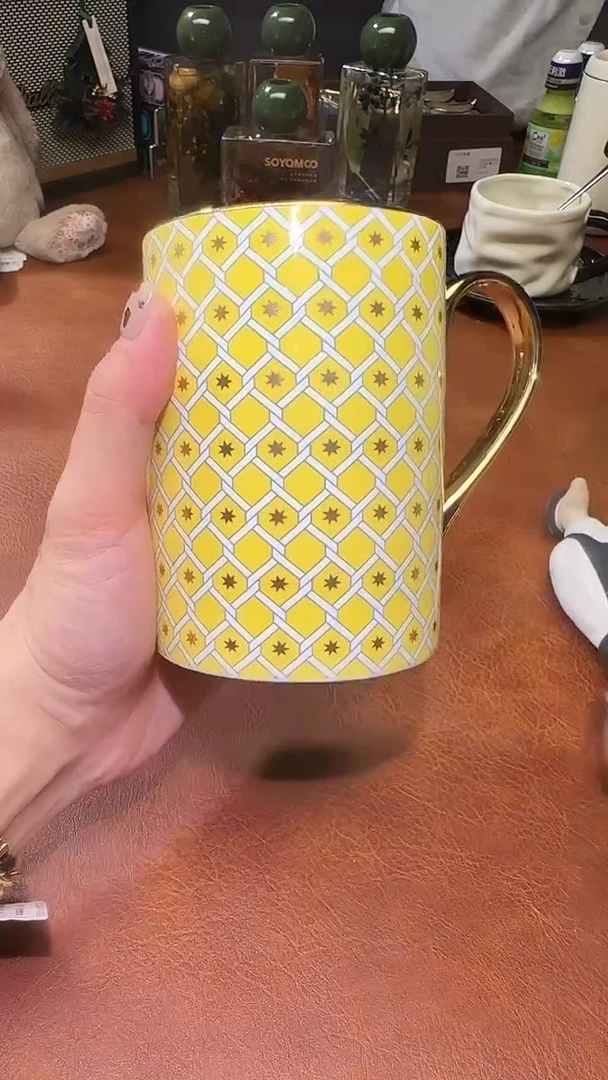 瓷器瓷器瓷器瓷器瓷器瓷器瓷器瓷器