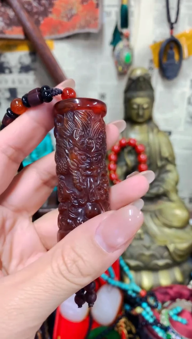 织绣主播推荐主播推荐