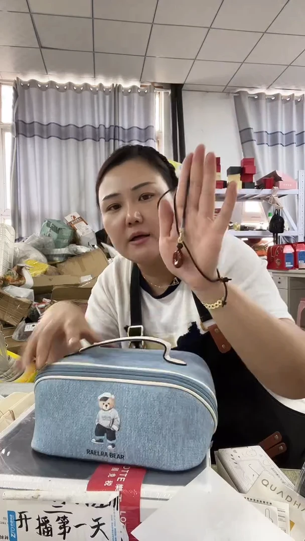 牦牛剖层皮革琪琪女包店1号仓超好看发图片款