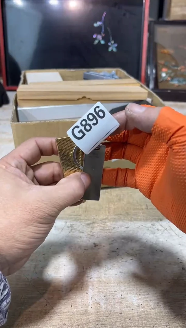 直播定闪专用凌*直播定闪专用