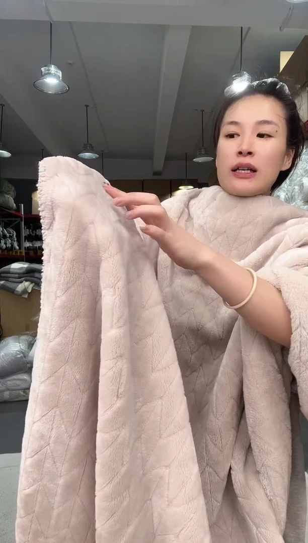 棉带运费险一号链接直接拍130/180