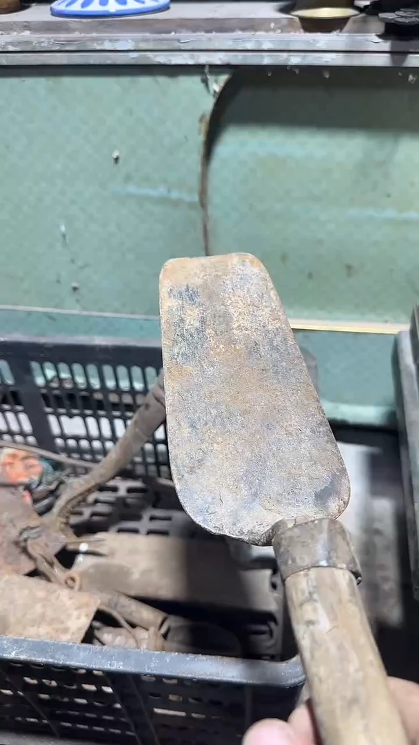 【闪购商品】闪购0616老王专属链接